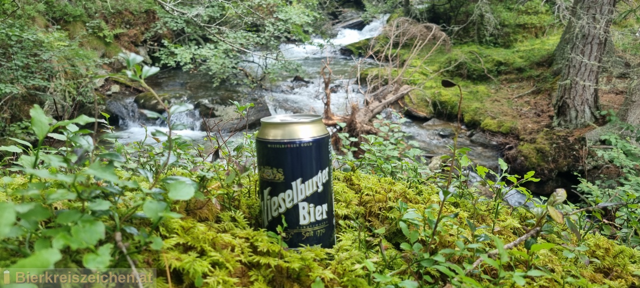 Ein Bierbild aus unseren Bierkreiszeichen