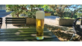 Bild von Zipfer Urtyp