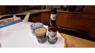 Nocturne Export Stout