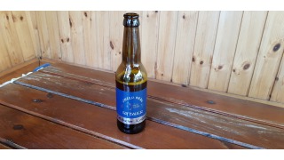Retzbacher Kellerbier 