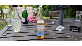 Corona Cero