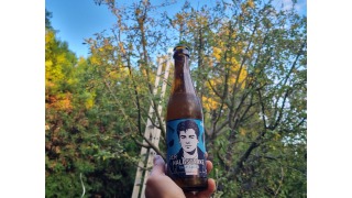 Der Halbstarke - Easy Lager