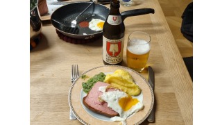 Bild von Spaten Mnchner Hell