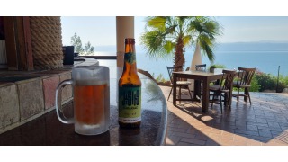 Bild von Carakale Pale Ale