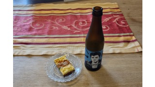 Bild von Der Halbstarke - Easy Lager