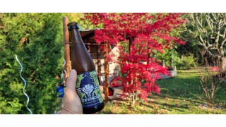 Der Kobold - Grnhopfen IPA