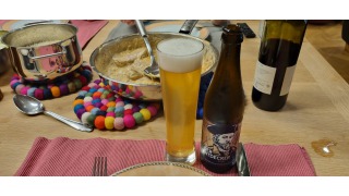 Bild von Der Entdecker - Pils