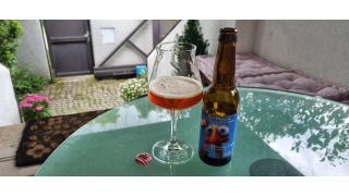 Bild von Wiener Bubi