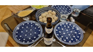 Bild von Zwettler Export Lager