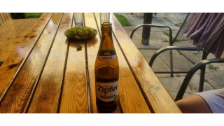 Bild von Zipfer Mrzen