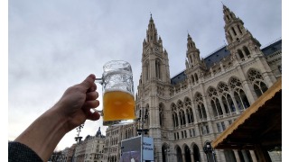 Schladminger BioZwickl