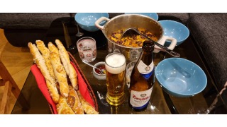 Bild von Zwettler Export Lager