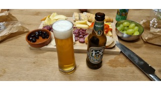 Bild von Thalheimer M�rzen