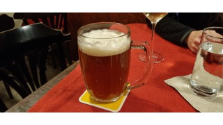 Ottakringer - Gold Fassl - Rotes Zwickl