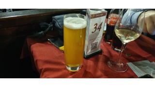 Gablitzer Zwickl/Kellerbier