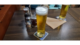 Bild von Zipfer Urtyp