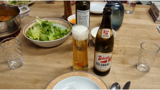 Bild von Stiegl Goldbr�u