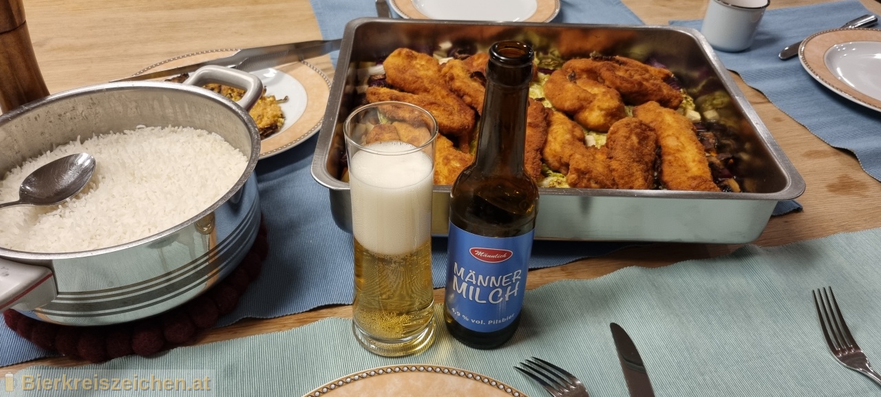 Ein Bierbild aus unseren Bierkreiszeichen