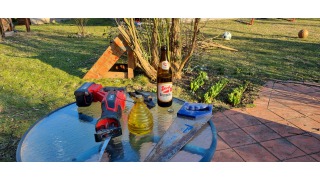 Bild von Stiegl Goldbr�u