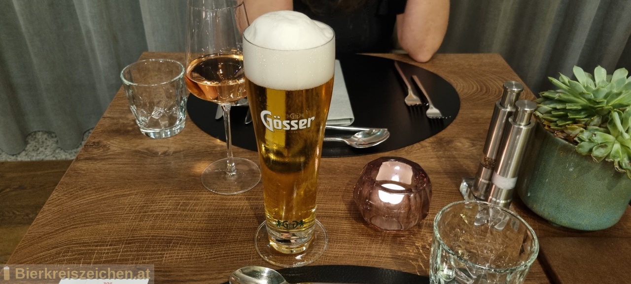 Ein Bierbild aus unseren Bierkreiszeichen