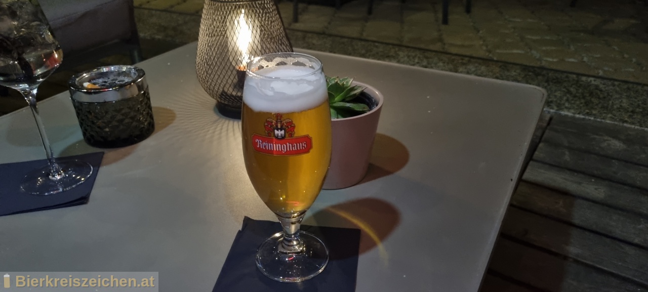 Ein Bierbild aus unseren Bierkreiszeichen
