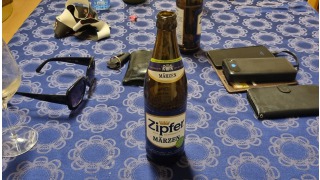 Zipfer M�rzen
