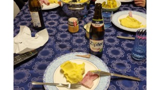 Bild von Zipfer Urtyp