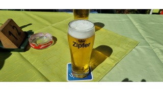 Zipfer M�rzen