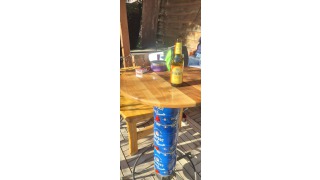 Hirter 1270