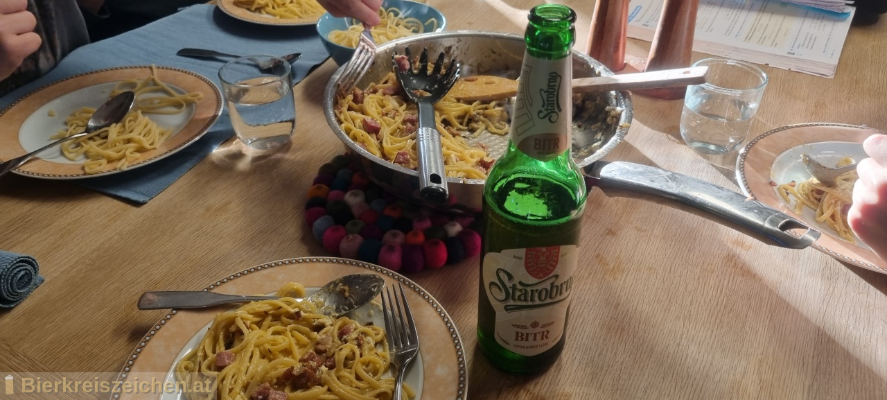 Ein Bierbild aus unseren Bierkreiszeichen