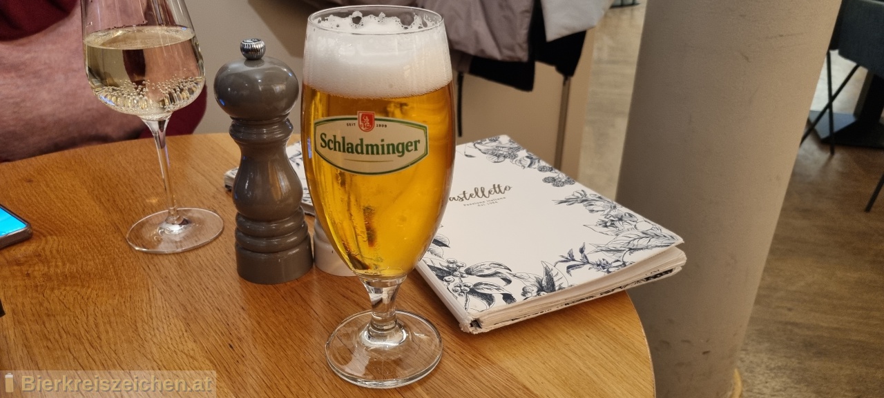 Ein Bierbild aus unseren Bierkreiszeichen