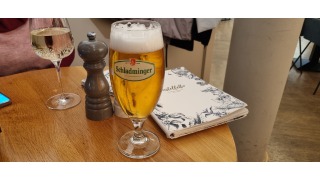 Schladminger M�rzen