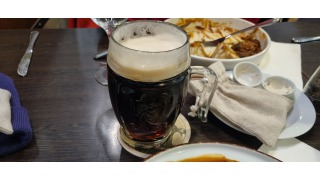 Velkopopovick� Kozel Dark (Dunkel)