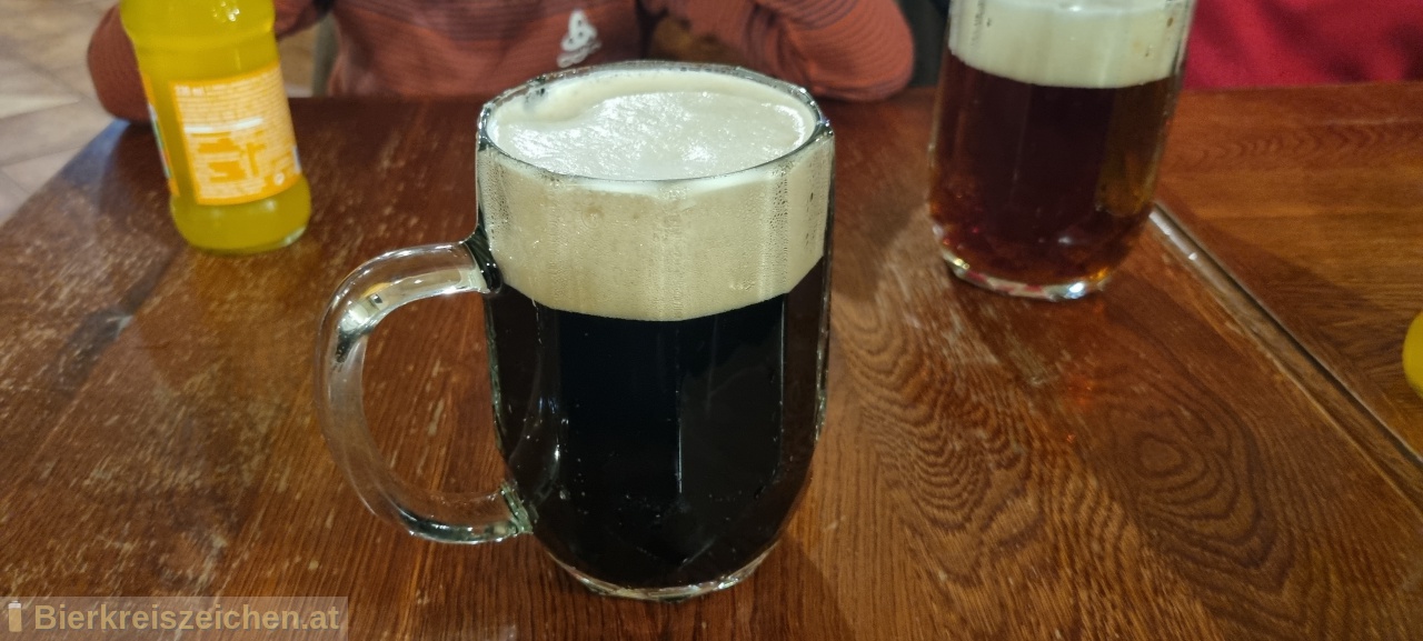 Ein Bierbild aus unseren Bierkreiszeichen