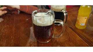Kru�ov�ce Imperial (Kru�ovick� 12�)