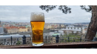Pilsner Urquell