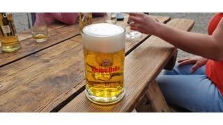 Das Helle