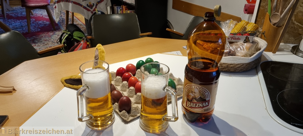 Ein Bierbild aus unseren Bierkreiszeichen