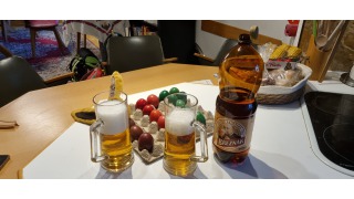 Kru�ovice Le��k