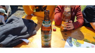 G�sser NaturGold