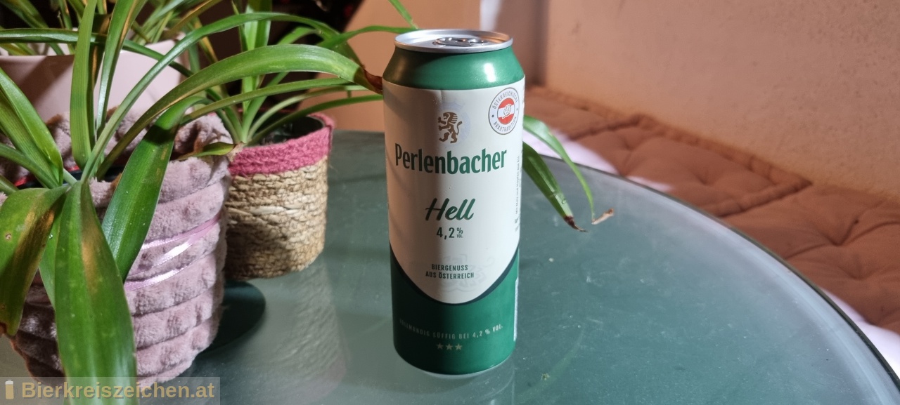 Ein Bierbild aus unseren Bierkreiszeichen
