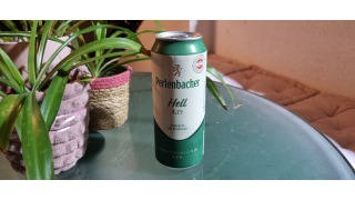 Perlenbacher Hell