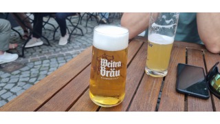 Das Helle