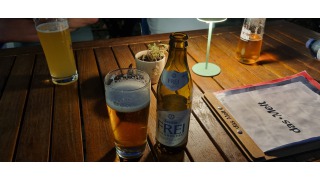 Zwettler Frei - Alkoholfrei