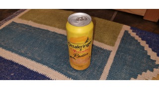 Ottakringer Frucade Radler