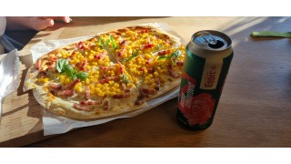 Bild von Egger M�rzen