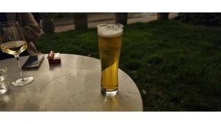 Reininghaus Jahrgangs Pils 2025