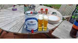 Hirter M�rzen