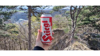 Stiegl Goldbr�u
