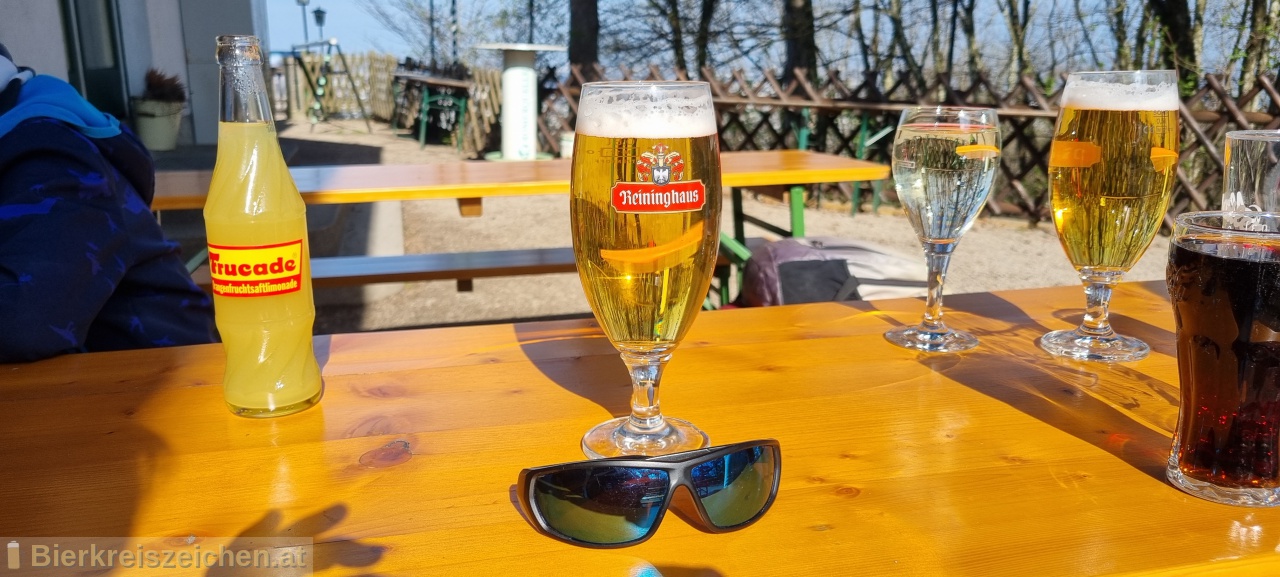 Ein Bierbild aus unseren Bierkreiszeichen